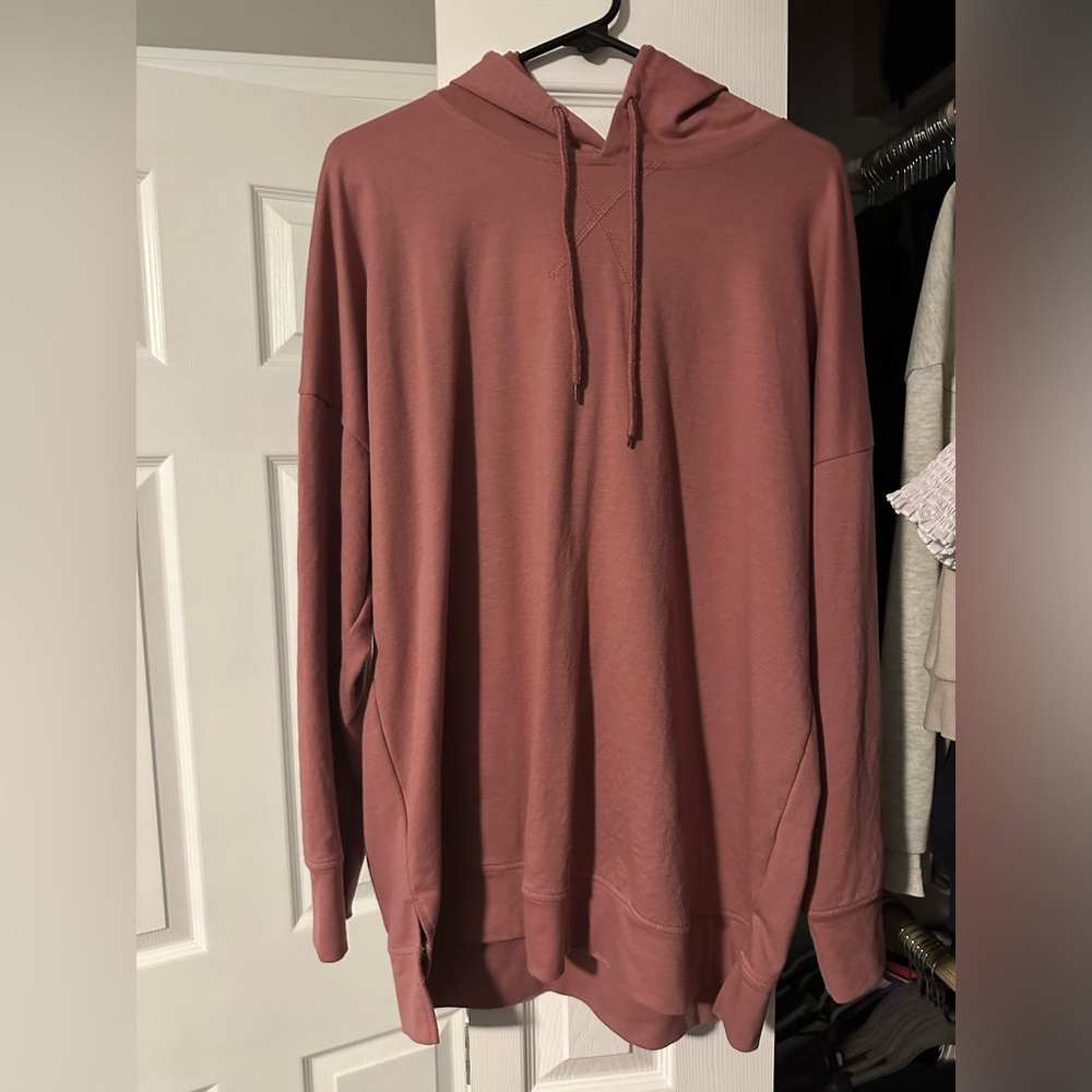 Hoodies. Lot of 3.